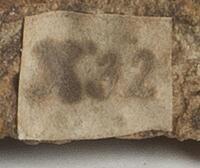 M 00738
<br/>
<br/>
<em></em>